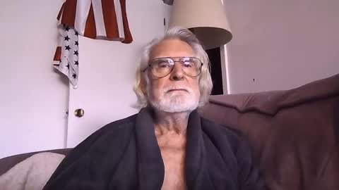 Snapshot of alphauniform chatting on 02-11-25, 05:50 AlphaUniform online show from 02-11-25, 05:50