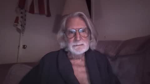 Snapshot of alphauniform chatting on 01-07-26, 05:54 AlphaUniform online show from 01-07-26, 05:54