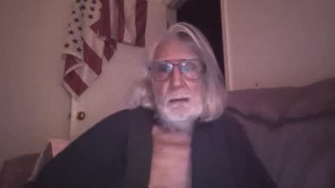 Snapshot of alphauniform chatting on 03-06-26, 11:17 AlphaUniform online show from 03-06-26, 11:17