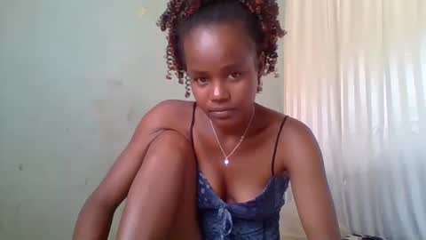 Snapshot of alphosettah chatting on 12-05-24, 06:43 alphosettah online show from 12-05-24, 06:43