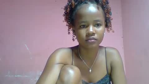 Snapshot of alphosettah chatting on 12-07-24, 02:42 alphosettah online show from 12-07-24, 02:42