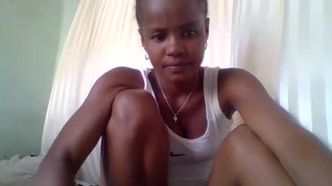 Snapshot of alphosettah chatting on 12-07-24, 01:29 alphosettah online show from 12-07-24, 01:29