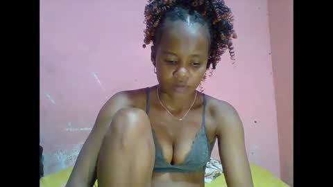 Snapshot of alphosettah chatting on 12-07-24, 06:59 alphosettah online show from 12-07-24, 06:59