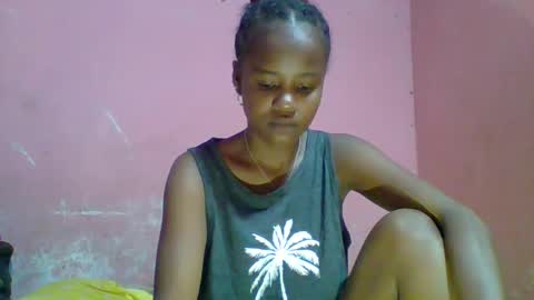 Snapshot of alphosettah chatting on 12-08-24, 03:43 alphosettah online show from 12-08-24, 03:43