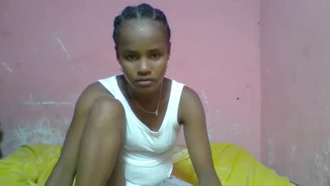 Snapshot of alphosettah chatting on 12-08-24, 09:57 alphosettah online show from 12-08-24, 09:57