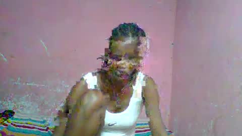 Snapshot of alphosettah chatting on 12-08-24, 08:36 alphosettah online show from 12-08-24, 08:36