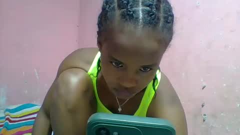 Snapshot of alphosettah chatting on 12-09-24, 05:51 alphosettah online show from 12-09-24, 05:51