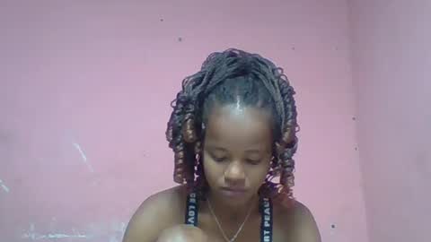 Snapshot of alphosettah chatting on 12-11-24, 05:00 alphosettah online show from 12-11-24, 05:00