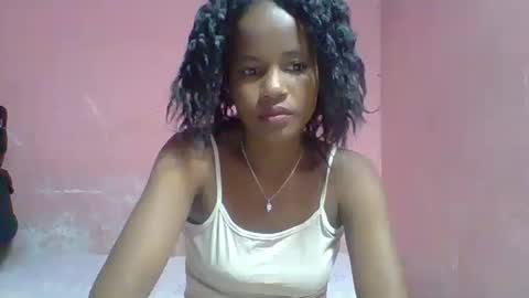 Snapshot of alphosettah chatting on 12-11-24, 07:36 alphosettah online show from 12-11-24, 07:36