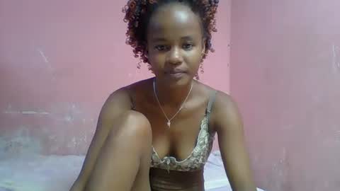 Snapshot of alphosettah chatting on 12-13-24, 05:49 alphosettah online show from 12-13-24, 05:49