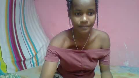 Snapshot of alphosettah chatting on 12-15-24, 03:09 alphosettah online show from 12-15-24, 03:09