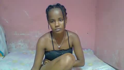 Snapshot of alphosettah chatting on 12-15-24, 07:21 alphosettah online show from 12-15-24, 07:21