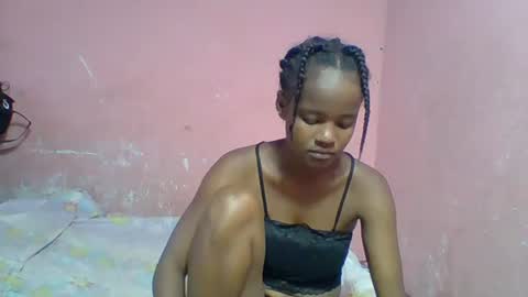 Snapshot of alphosettah chatting on 12-16-24, 05:49 alphosettah online show from 12-16-24, 05:49