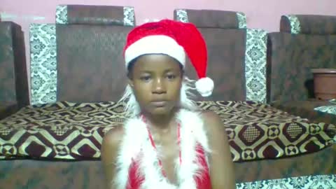 Snapshot of alphosettah chatting on 12-22-24, 05:34 alphosettah online show from 12-22-24, 05:34