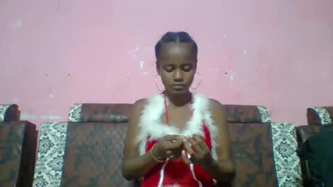 Snapshot of alphosettah chatting on 12-23-24, 04:22 alphosettah online show from 12-23-24, 04:22