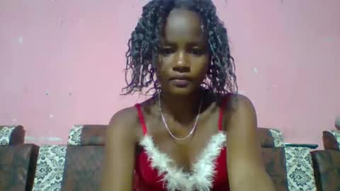 Snapshot of alphosettah chatting on 12-25-24, 02:57 alphosettah online show from 12-25-24, 02:57