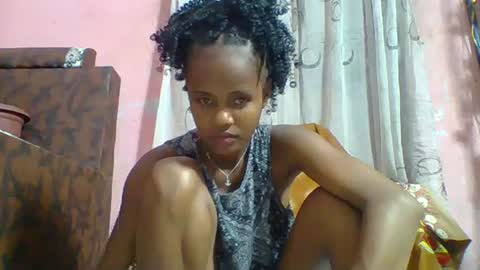 Snapshot of alphosettah chatting on 12-28-24, 08:04 alphosettah online show from 12-28-24, 08:04