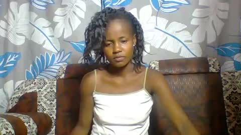 Snapshot of alphosettah chatting on 01-05-25, 07:39 alphosettah online show from 01-05-25, 07:39