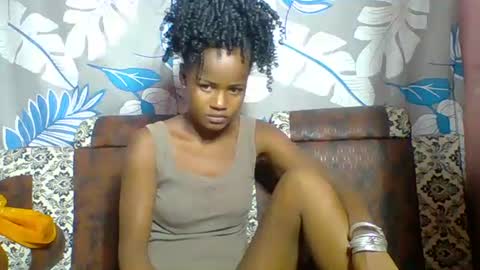 Snapshot of alphosettah chatting on 01-06-25, 04:58 alphosettah online show from 01-06-25, 04:58