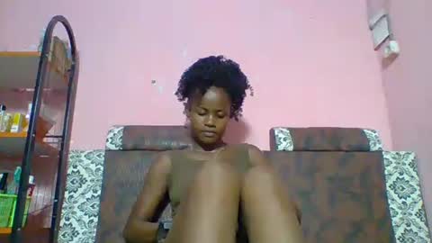 Snapshot of alphosettah chatting on 01-08-25, 04:23 alphosettah online show from 01-08-25, 04:23