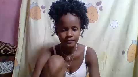 Snapshot of alphosettah chatting on 01-09-25, 08:01 alphosettah online show from 01-09-25, 08:01