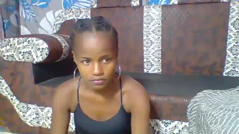 Snapshot of alphosettah chatting on 01-12-25, 07:53 alphosettah online show from 01-12-25, 07:53