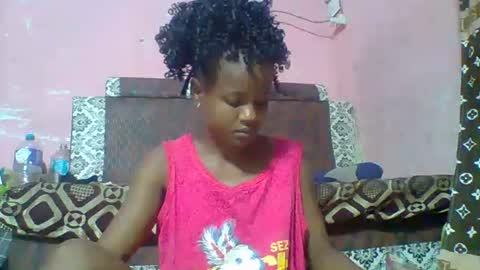 Snapshot of alphosettah chatting on 01-19-25, 02:57 alphosettah online show from 01-19-25, 02:57