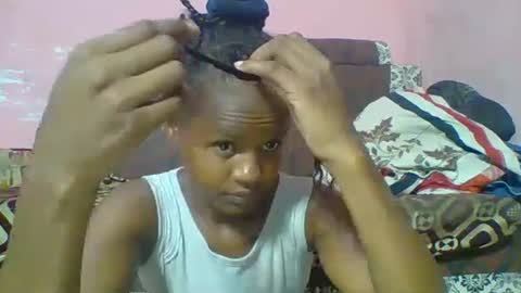 Snapshot of alphosettah chatting on 01-20-25, 02:53 alphosettah online show from 01-20-25, 02:53