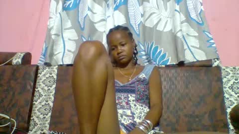 Snapshot of alphosettah chatting on 01-23-25, 03:37 alphosettah online show from 01-23-25, 03:37