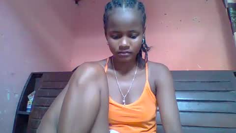 Snapshot of alphosettah chatting on 01-23-25, 08:15 alphosettah online show from 01-23-25, 08:15