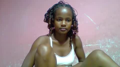 Snapshot of alphosettah chatting on 01-23-25, 06:35 alphosettah online show from 01-23-25, 06:35