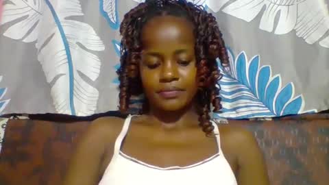 Snapshot of alphosettah chatting on 01-24-25, 05:42 alphosettah online show from 01-24-25, 05:42