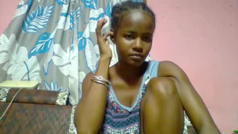 Snapshot of alphosettah chatting on 01-25-25, 01:43 alphosettah online show from 01-25-25, 01:43