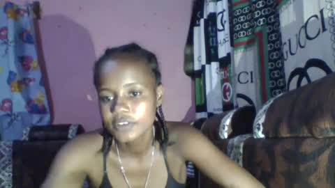 Snapshot of alphosettah chatting on 01-27-25, 04:20 alphosettah online show from 01-27-25, 04:20