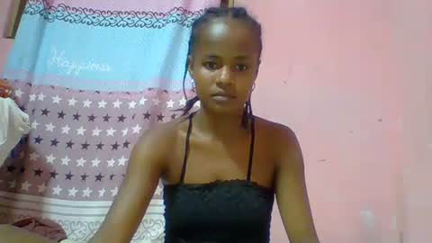 Snapshot of alphosettah chatting on 01-28-25, 01:05 alphosettah online show from 01-28-25, 01:05