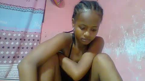 Snapshot of alphosettah chatting on 01-28-25, 06:39 alphosettah online show from 01-28-25, 06:39