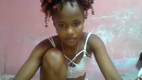 Snapshot of alphosettah chatting on 02-01-25, 12:16 alphosettah online show from 02-01-25, 12:16