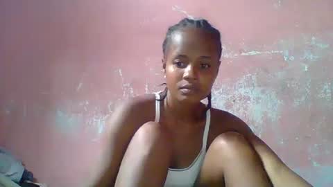 Snapshot of alphosettah chatting on 02-07-25, 01:11 alphosettah online show from 02-07-25, 01:11