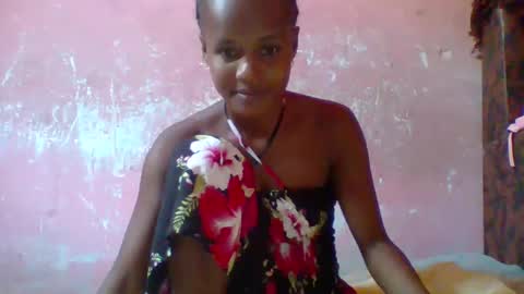 Snapshot of alphosettah chatting on 02-11-25, 09:42 alphosettah online show from 02-11-25, 09:42