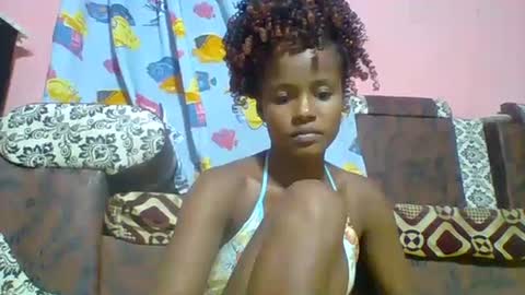 Snapshot of alphosettah chatting on 02-13-25, 07:31 alphosettah online show from 02-13-25, 07:31