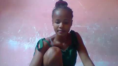 Snapshot of alphosettah chatting on 02-16-25, 07:37 alphosettah online show from 02-16-25, 07:37