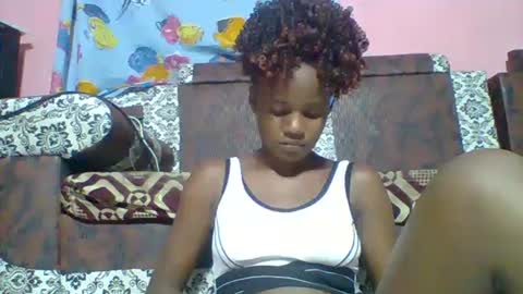 Snapshot of alphosettah chatting on 02-16-25, 06:54 alphosettah online show from 02-16-25, 06:54