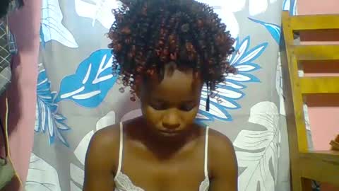 Snapshot of alphosettah chatting on 02-18-25, 04:04 alphosettah online show from 02-18-25, 04:04