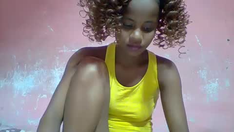 Snapshot of alphosettah chatting on 02-21-25, 06:15 alphosettah online show from 02-21-25, 06:15