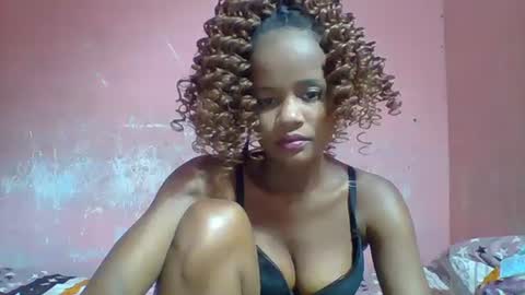 Snapshot of alphosettah chatting on 02-22-25, 05:35 alphosettah online show from 02-22-25, 05:35