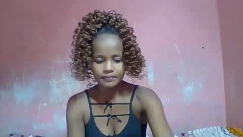 Snapshot of alphosettah chatting on 02-23-25, 05:39 alphosettah online show from 02-23-25, 05:39