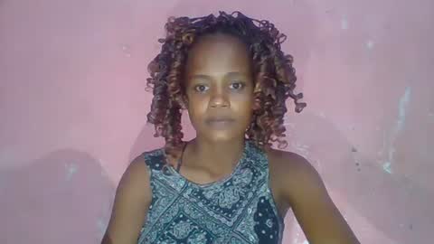 Snapshot of alphosettah chatting on 02-26-25, 08:37 alphosettah online show from 02-26-25, 08:37