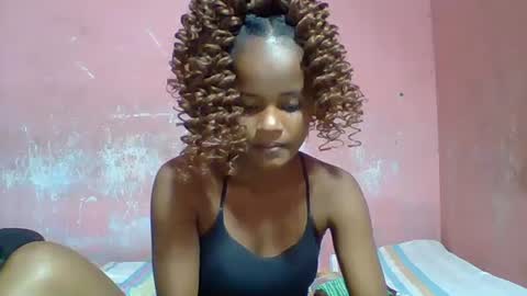 Snapshot of alphosettah chatting on 02-26-25, 07:05 alphosettah online show from 02-26-25, 07:05