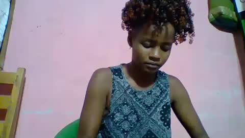 Snapshot of alphosettah chatting on 02-27-25, 03:04 alphosettah online show from 02-27-25, 03:04