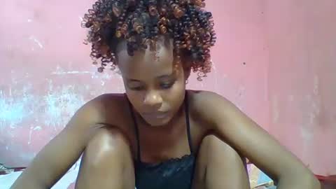 Snapshot of alphosettah chatting on 02-28-25, 10:41 alphosettah online show from 02-28-25, 10:41